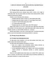 Referāts 'Privātie pensiju fondi un to pilnveidošana', 10.