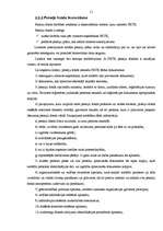 Referāts 'Privātie pensiju fondi un to pilnveidošana', 11.