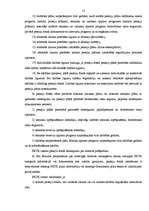 Referāts 'Privātie pensiju fondi un to pilnveidošana', 12.