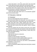 Referāts 'Privātie pensiju fondi un to pilnveidošana', 13.