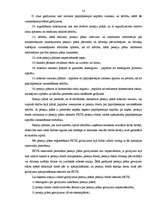 Referāts 'Privātie pensiju fondi un to pilnveidošana', 14.