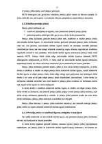 Referāts 'Privātie pensiju fondi un to pilnveidošana', 15.