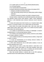 Referāts 'Privātie pensiju fondi un to pilnveidošana', 17.