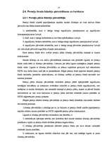 Referāts 'Privātie pensiju fondi un to pilnveidošana', 18.