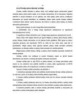 Referāts 'Privātie pensiju fondi un to pilnveidošana', 19.