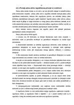 Referāts 'Privātie pensiju fondi un to pilnveidošana', 20.