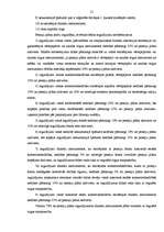 Referāts 'Privātie pensiju fondi un to pilnveidošana', 21.