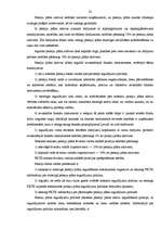 Referāts 'Privātie pensiju fondi un to pilnveidošana', 22.