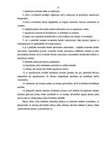 Referāts 'Privātie pensiju fondi un to pilnveidošana', 23.