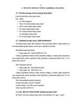 Referāts 'Privātie pensiju fondi un to pilnveidošana', 24.