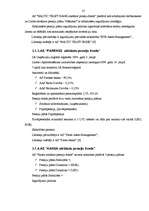 Referāts 'Privātie pensiju fondi un to pilnveidošana', 25.