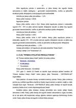 Referāts 'Privātie pensiju fondi un to pilnveidošana', 26.