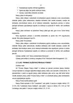 Referāts 'Privātie pensiju fondi un to pilnveidošana', 27.