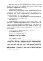 Referāts 'Privātie pensiju fondi un to pilnveidošana', 28.