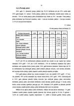 Referāts 'Privātie pensiju fondi un to pilnveidošana', 30.