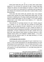 Referāts 'Privātie pensiju fondi un to pilnveidošana', 32.