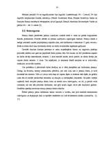 Referāts 'Privātie pensiju fondi un to pilnveidošana', 33.