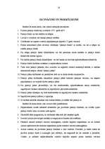 Referāts 'Privātie pensiju fondi un to pilnveidošana', 34.