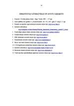 Referāts 'Privātie pensiju fondi un to pilnveidošana', 36.