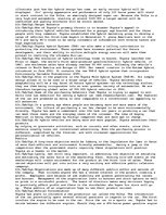 Eseja 'PR Campaign', 2.