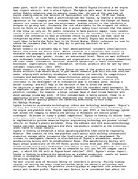 Eseja 'PR Campaign', 3.