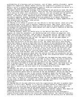 Eseja 'PR Campaign', 4.