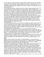 Eseja 'PR Campaign', 5.