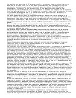 Eseja 'PR Campaign', 6.