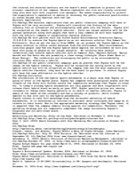 Eseja 'PR Campaign', 7.