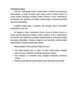 Referāts 'Autotransporta pasažieru pārvadājumi', 5.