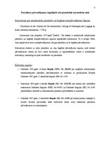 Referāts 'Autotransporta pasažieru pārvadājumi', 6.