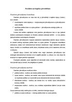 Referāts 'Autotransporta pasažieru pārvadājumi', 7.