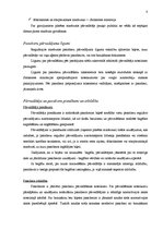 Referāts 'Autotransporta pasažieru pārvadājumi', 8.