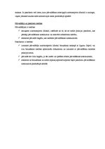 Referāts 'Autotransporta pasažieru pārvadājumi', 9.