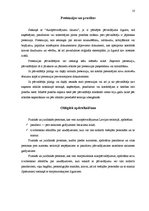 Referāts 'Autotransporta pasažieru pārvadājumi', 10.