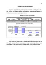 Referāts 'Autotransporta pasažieru pārvadājumi', 12.