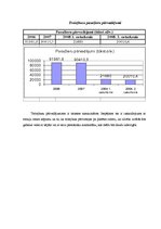 Referāts 'Autotransporta pasažieru pārvadājumi', 13.