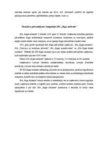 Referāts 'Autotransporta pasažieru pārvadājumi', 17.