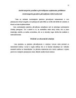 Referāts 'Autotransporta pasažieru pārvadājumi', 18.