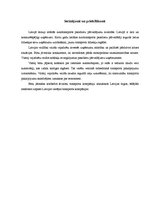 Referāts 'Autotransporta pasažieru pārvadājumi', 19.