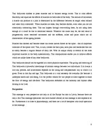 Referāts 'Thai Massage (Thai Bodywork)', 8.