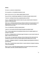 Referāts 'Thai Massage (Thai Bodywork)', 10.