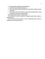 Referāts 'Īpašuma apdrošināšana Latvijā un prognozes, izmantojot ekspertu aptauju', 4.