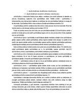 Referāts 'Īpašuma apdrošināšana Latvijā un prognozes, izmantojot ekspertu aptauju', 5.