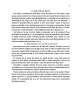 Referāts 'Īpašuma apdrošināšana Latvijā un prognozes, izmantojot ekspertu aptauju', 6.