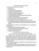 Referāts 'Īpašuma apdrošināšana Latvijā un prognozes, izmantojot ekspertu aptauju', 8.