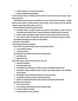 Referāts 'Īpašuma apdrošināšana Latvijā un prognozes, izmantojot ekspertu aptauju', 9.