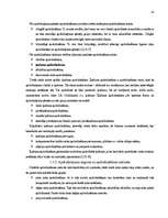 Referāts 'Īpašuma apdrošināšana Latvijā un prognozes, izmantojot ekspertu aptauju', 10.