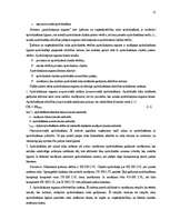 Referāts 'Īpašuma apdrošināšana Latvijā un prognozes, izmantojot ekspertu aptauju', 11.