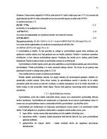 Referāts 'Īpašuma apdrošināšana Latvijā un prognozes, izmantojot ekspertu aptauju', 12.